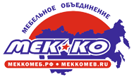 Меккомебель