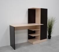 IMG-20211111-WA0019