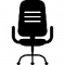 Офис